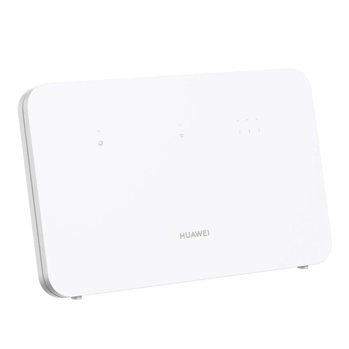 هواوى - B530-936 راوتر منزلي الجيل الرابع 4G - ابي...