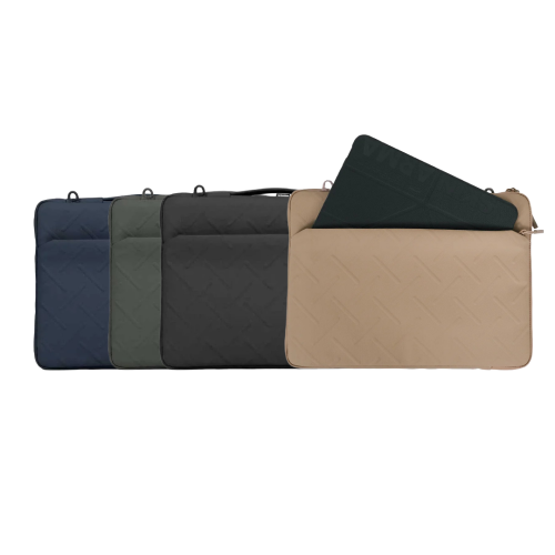 سكين ارما - حقيبة لابتوب 14 انش - ألوان متعددة