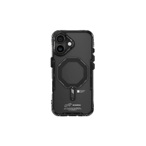 سكين ارما - كفر حماية سايدو ماج تشارج للشحن المغنا...