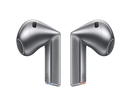 سامسونج جالكسي بودز 3 سماعات أذن بلوتوث