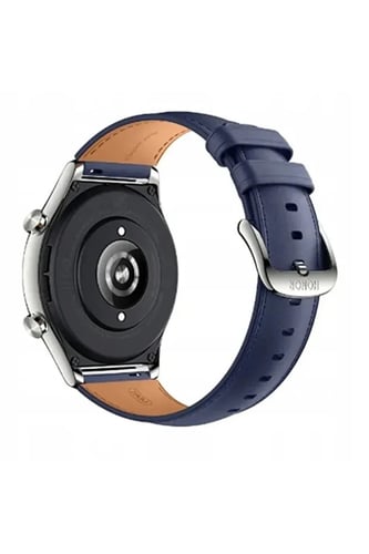 هونر - ساعة واتش GS 3