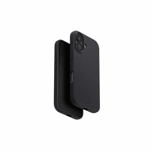 يونيك - كفر حماية ايفون 17 العادي لينو ماج سيف - ا...