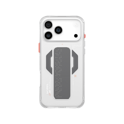 سكين ارما هيكسا - كفر حماية يدعم الماج سيف مع ستان...