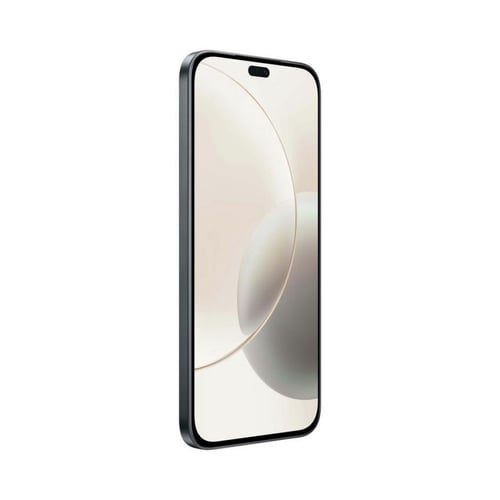 هونر 400 لايت، 5 جي، 256 جيجا