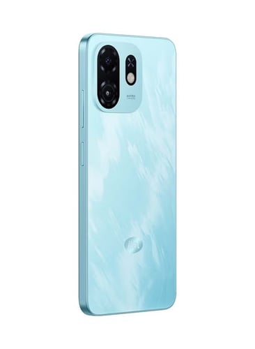 ايتل ايه 100 سي ,256 جيجابايت, 4G