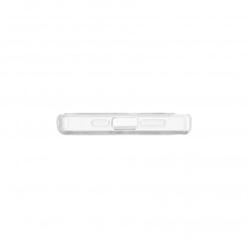 دارك - مجموعة حماية متكاملة 5 في 1 لسلسة ايفون 15...