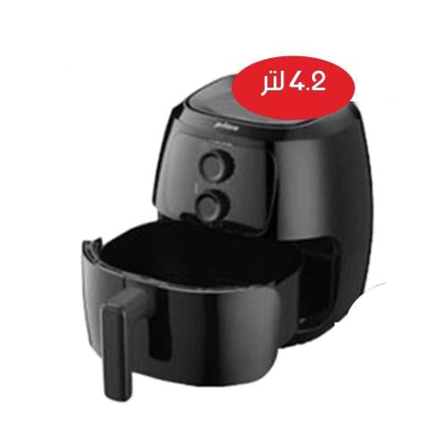 برايم قلاية هوائية 4.2 لتر