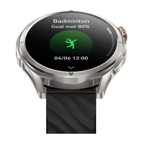 كوسبت - ساعة ماجيك R10 GPS