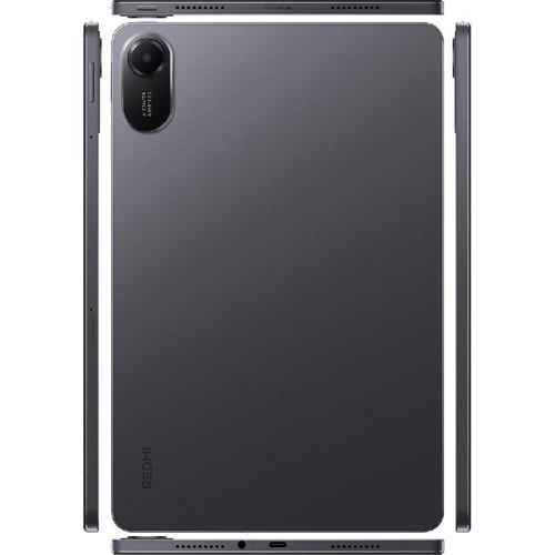 شاومي ريدمي باد 2 2025، كفر حماية، 8 رام، 256 جيجا...