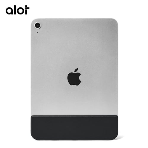 ألوت - كفر Alot Elite ايباد 10.9 ( ايباد الجيل الع...