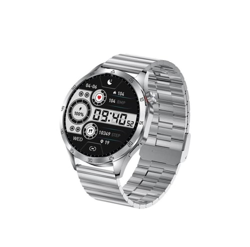 ساعة جرين ليون جي ماستر 2 الذكية - ألوان متعددة