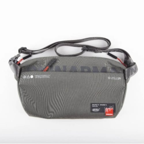 سكين ارما - حقيبة كتف انيقه موديل كروس FARDEL - جم...