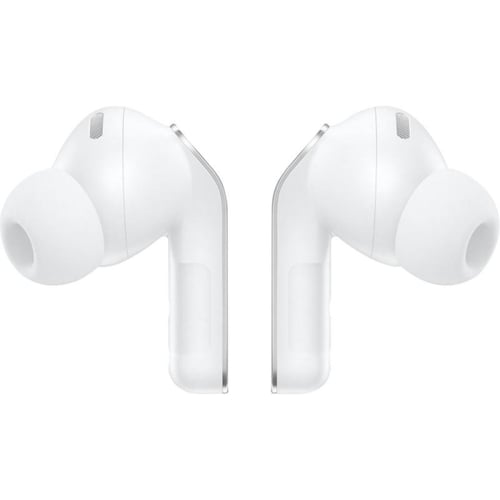 سامسونج جالكسي بودز 4 برو - سماعات أذن بلوتوث