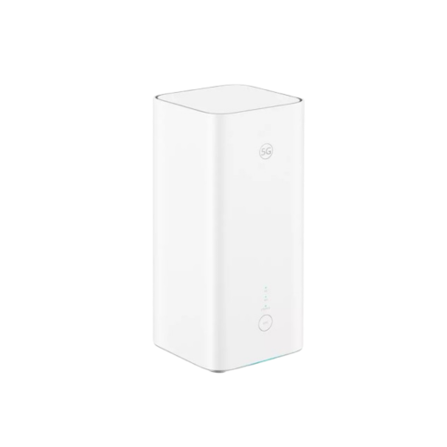 راوتر هواوي CPE 5 بلس H155-386 5G أبيض