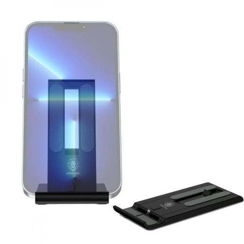 جرين ليون قاعدة مكتبية للجوال Pocket Size Stand