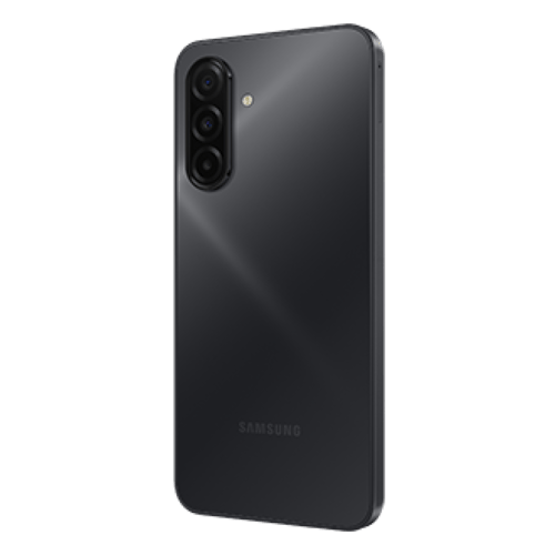 سامسونج جالكسي ايه 17 , 128 جيجا, 4 جي