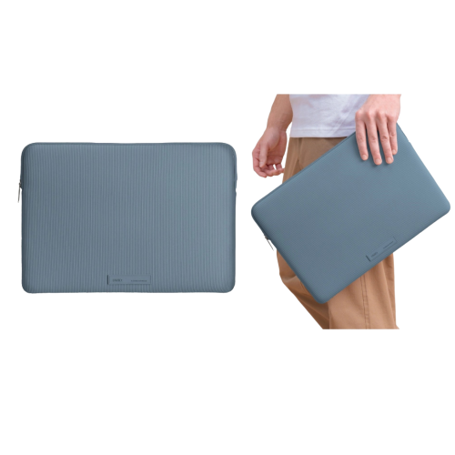 يونيك - شنطة يد لابتوب - ألوان متعددة