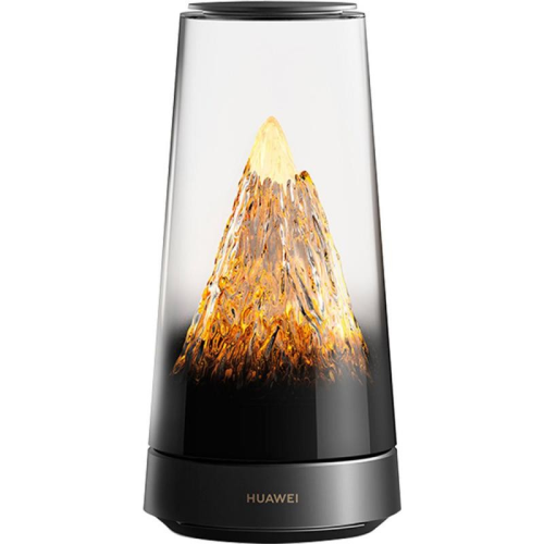 هواوي ميش اكس 3 برو شبكة منزلية واي فاي