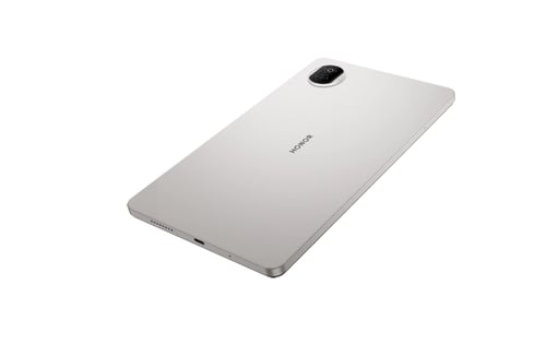 هونر باد اكس 7، شريحة , 128 جيجا , 4 رام، رمادي -...