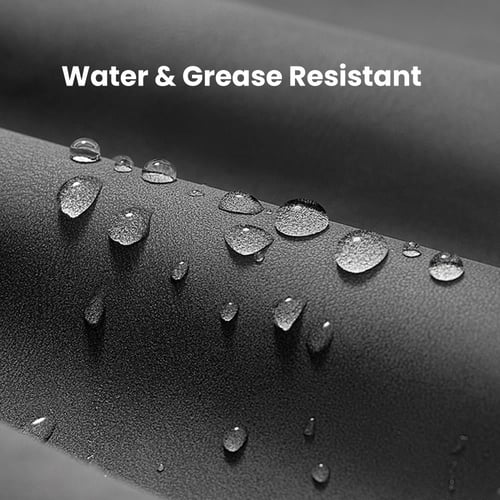 شنطة يد دريب صغيرة - أزرق