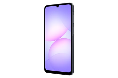 سامسونج جالكسي ايه 07 , 128 جيجا, 5 جي