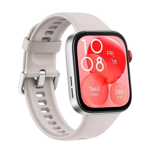 هواوي ساعة ذكية واتش فيت 3