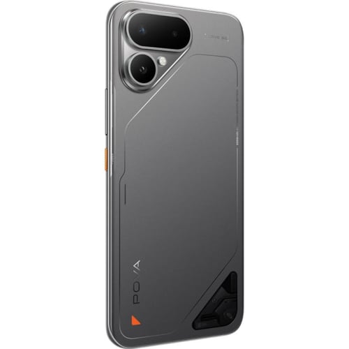 تكنو بوفا كيرف 2 ، 5 جي ، 256 جيجا ، 12 رام