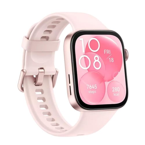 هواوي ساعة ذكية واتش فيت 3