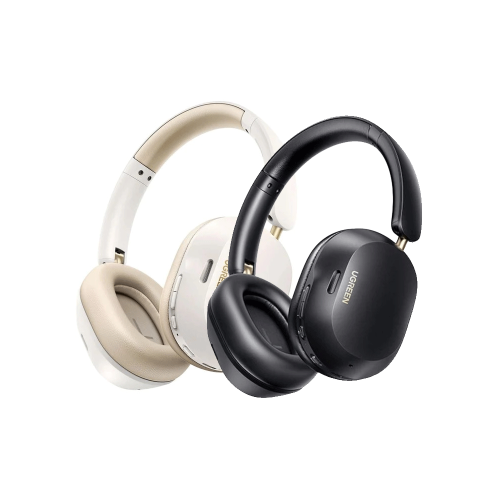 سماعة رأس, يوجرين لاسلكية هاي تون ماكس 5c