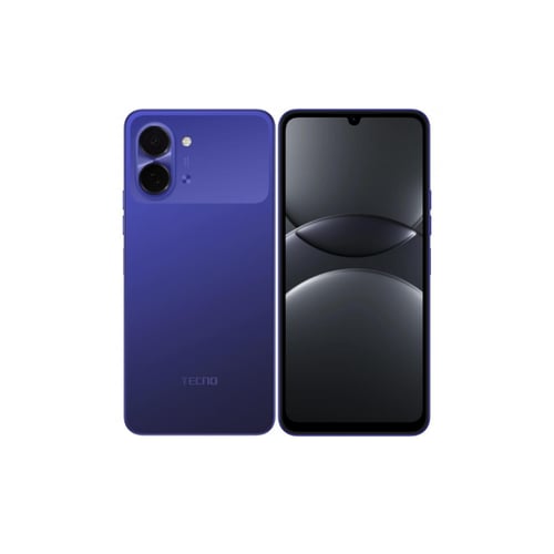 تكنو سبارك جو 3 ، 128 جيجا ، 4G