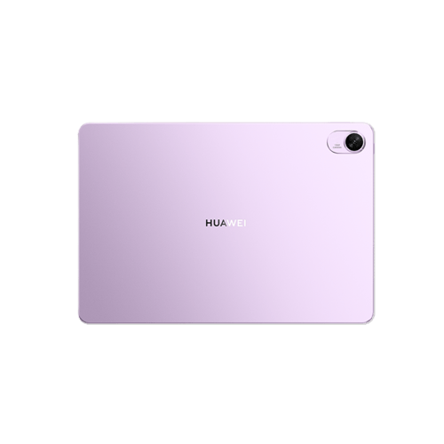 هواوي ميت باد 11.5 بيبر مات، 256 جيجا، مع لوحة مفا...