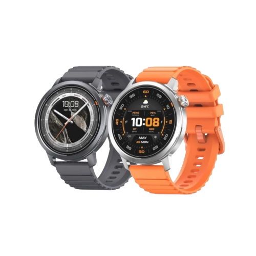 كوسبت - ساعة ذكية سلسلة أورب سبيس