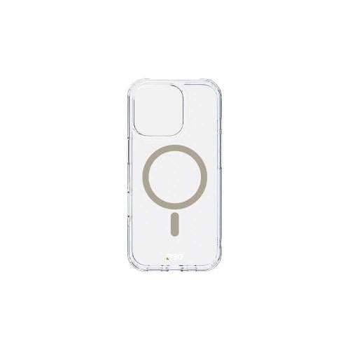 كفر حماية ماج سيف ArmorPro D3O للايفون 16 برو ماكس...