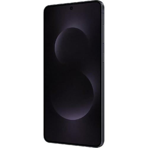 سامسونج جالاكسي إس 25 إيدج، 5 جي، 512 جيجا