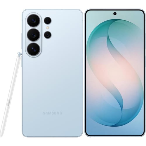 سامسونج جالاكسي اس 26 الترا، 5 جي، 512 جيجا