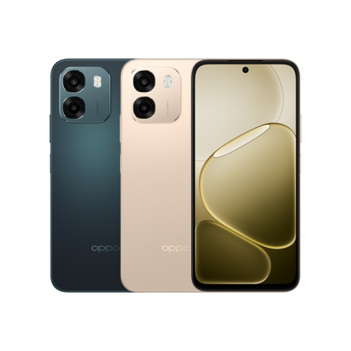 أوبو ايه 6 ، 5 جي ، 256 جيجا ، 8 رام