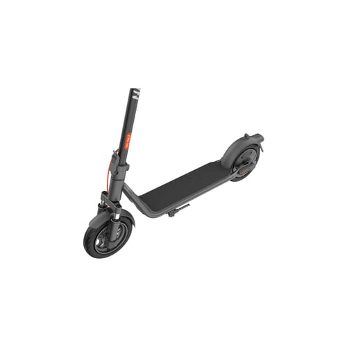 NAVEE - سكوتر كهربائي V25i PRO ، 600W