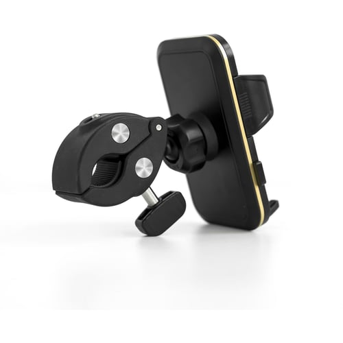 NAVEE - حامل هاتف ذكي خاص بالإسكوتر