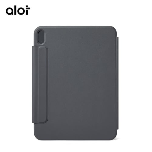 ألوت - كفر Alot Noir المغناطيسي ايباد A16 ( ايباد...