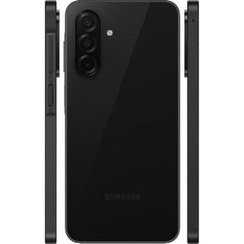 سامسونج جالاكسى اي 26 ، 5 جي، 128 جيجا، 6 رام