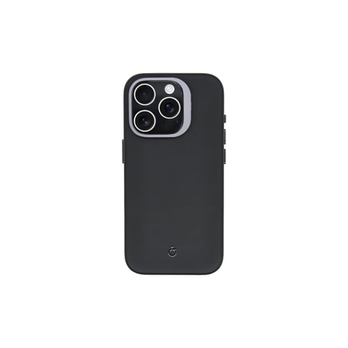 كفر alot aristo, جلد MagSafe إطار معدني للكاميرا ل...