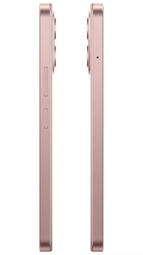 تكنو بوفا 7 ، 5 جي، 256 جيجا، 8+8 رام