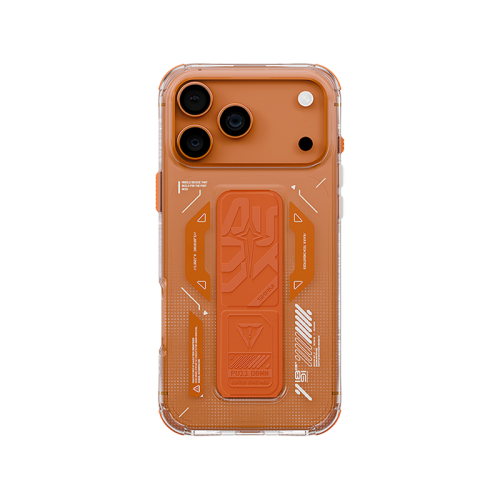 سكين ارما هيليو - كفر حماية يدعم الماج سيف مع ستان...