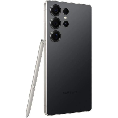 سامسونج جالاكسي اس 25 الترا، 5 جي، 256 جيجا