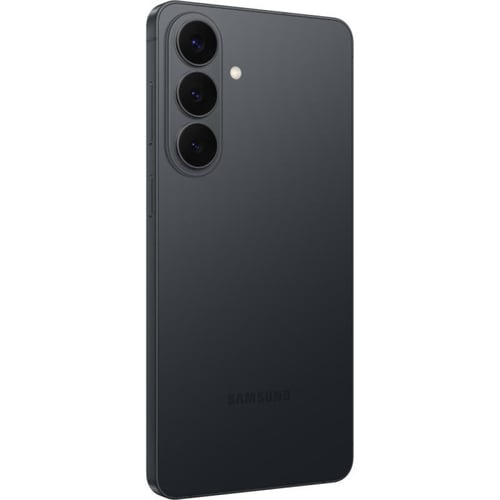 سامسونج جالاكسي اس 26 بلس، 5 جي، 512 جيجا