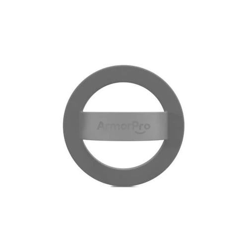 أرمر برو - JELLY مسكة ماج سيف من ArmorPro