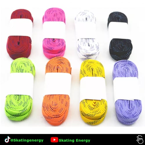 ربطات هوكي (243cm)