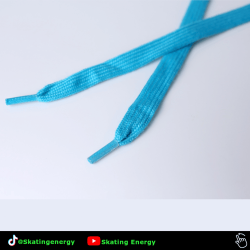ربطات FE (أزرق)