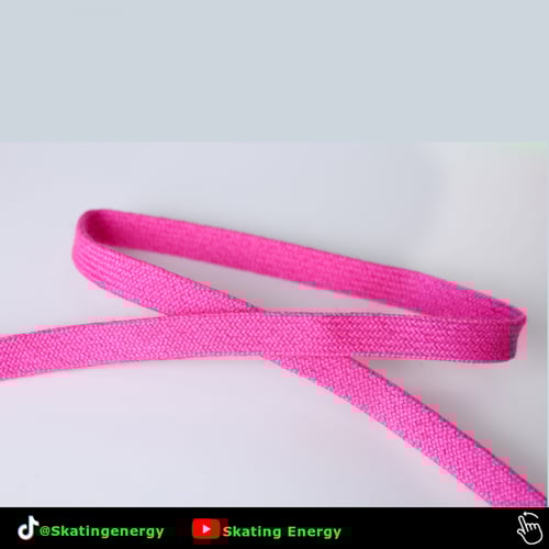 ربطات FE (وردي)