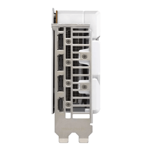 اسوس كرت شاشة للألعاب جيفورس RTX™ 5060 OC, الذاكرة...